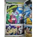 MARVEL Captain America Epic Collection: Arena of Death TP (Volume #19 in the Captain America Epic Collection)