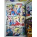 MARVEL Captain America Epic Collection: Twilight