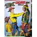 Tex (Teks) Klasik Seri Cilt 39 Sayı 247 Dönüşü Olmayan Yol 248 COCHISE