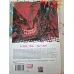 MARVEL Savage Wolverine Cilt 2 - Ölüye Dokunan El