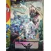 MARVEL The Incredible Hulk # 25 God of Thunder, Son of Wrath (Cover Artist Alex Ross Timeless Gargoyle Virgin Variant Series Vol. 7 2023 - 2025)