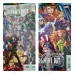 MARVEL Avengers X-Men Eternals A.X.E.: Judgment Day # 1 # 2 #3 # 4 # 5 # 6 SET MARVEL Avengers X-Men Eternals A.X.E.: Judgment Day # 1 # 2 #3 # 4 # 5 # 6 SET