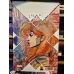 MARVEL Animation X-Men 97 Marvel # 2 Varyant Kapak