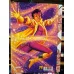 MARVEL Animation X-Men 97 Marvel # 3 Varyant Kapak
