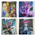 MARVEL Exceptional X-Men # 1 # 2 # 3 # 4 # 5 # 6 # 7# 8 # 9 # 10 # 11 # 12 # 13 SET ( 2024 - 2025 # 13 )