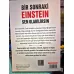 Bir Sonraki Einstein Sen Olabilirsin