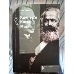 Keynes Keynes