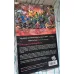DC Justice League The New 52! - Cilt 4 Grid BKZ