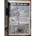 Nathan Never Alfa Ajansı - Agenzia Alfa Cilt 6 - Juno 20 nin Sırrı AL GOODMAN Macerası (6 Ciltlik Seri)