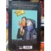 SAGA Cilt 4 (2014 İlk Basım)