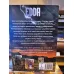 EDDA - Avatar Tarihi Cilt 3