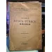Living English Structure * A Practice book for Foreign Student Key to the Exercises