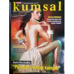 Sabah Kumsal 10 Aralık 2005 Aysu Baceoğlu, Şahan Doğa, Özcan Deniz Arwa, Erol Eğin dayak, Arzu Yanardağ pişman