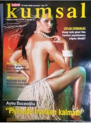 Sabah Kumsal 10 Aralık 2005 Aysu Baceoğlu, Şahan Doğa, Özcan Deniz Arwa, Erol Eğin dayak, Arzu Yanardağ pişman