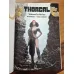 Thorgal - Fedakarlık ( Sayı 28 29 30 ) Thorgal - Fedakarlık ( Sayı 28 29 30 )