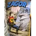 Zagor Klasik Maceralar Dizisi Cilt 136 Ormandaki Gölgeler * Dolunay * Kanlı Gece * İnsanlar ve Kurtlar Zagor Klasik Maceralar Dizisi Cilt 136 Ormandaki Gölgeler * Dolunay * Kanlı Gece * İnsanlar ve Kurtlar