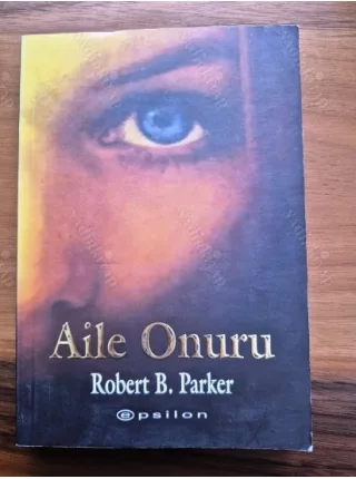 Aile Onuru