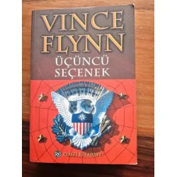 Üçüncü Seçenek Üçüncü Seçenek