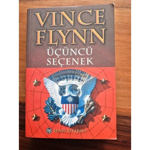 Üçüncü Seçenek