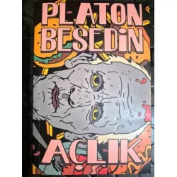 Açlık Açlık