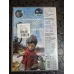 DVD Pierre et le Loup Animation 2006 Fransızca (Ambalajında açılmamış Yeni)