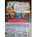 DVD Maze Runner Auserwahlten In der Brandwüste Almanca (Ambalajında açılmamış Yeni)