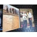 DVD Beyaz Melek Ali Sürmeli, Arif Erkin, Bilge Zobu, Cezmi Baskın, Cihat Tamer Yön Mahsun Kırmızgül