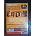DVD City of God Tanrı Kent 2002 Yön Fernando Meirelles, Kátia Lund BKZ