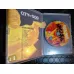 DVD City of God Tanrı Kent 2002 Yön Fernando Meirelles, Kátia Lund BKZ