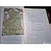 Northumberland A Journey Through (HardCover)