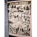 Zagor Klasik Maceralar Dizisi Cilt 132 Zalim Hawk * Nefes Nefese * Kötülük İşareti * Karanlıkların Efendisi