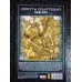 MARVEL Infinity Countdown (Varyant Kapak)