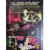 MARVEL The Mighty Avengers İntikamcılar Cilt 4 * Gizli İstila