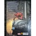 MARVEL Daredevil Korkusuz Cilt 4 - Çetin Ceviz (Hardcore)