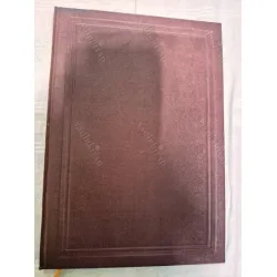 Neo-Klâsik Teoriden Keynes Teorisine (Ciltli) Neo-Klâsik Teoriden Keynes Teorisine (Ciltli)