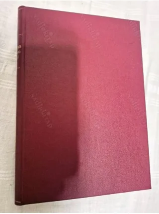 Endüstri İşletme Ekonomisi ve Esas Meseleleri (Ciltli)