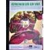 MARVEL Immortal Hulk Cilt 1 | Yoksa İkisi Birden mi? (Yıldıray Çınar Çizgi Roman Dükkanı Varyantı)