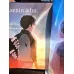 MANGA Senin Adın | Kimi no na wa | Your Name (Şömiz yok)