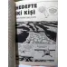 Mister NO Sayı 13 * Hedefte İki Kişi (Türkiye