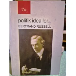 Politik İdealler