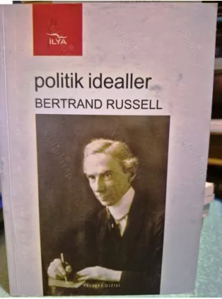 Politik İdealler