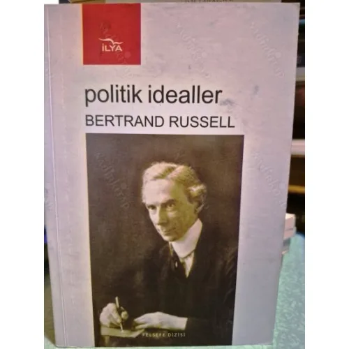 Politik İdealler