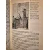 Lord High Executioner: An Unshamed Look at Hangmen, Headsmen, and Their Kind (HardCover, Şömizli)