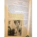 Lord High Executioner: An Unshamed Look at Hangmen, Headsmen, and Their Kind (HardCover, Şömizli)