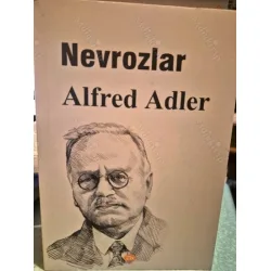 Nevrozlar - Yaşanmış Olaylar