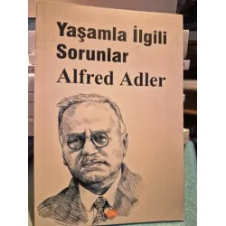 Yaşamla İlgili Sorunlar / Konferans ve Makaleler