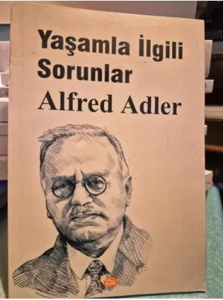 Yaşamla İlgili Sorunlar / Konferans ve Makaleler