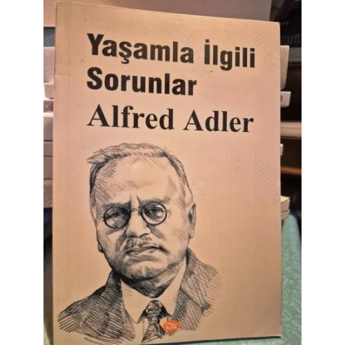 Yaşamla İlgili Sorunlar / Konferans ve Makaleler