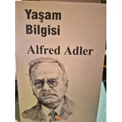 Yaşam Bilgisi