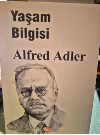 Yaşam Bilgisi